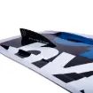 Wakeboard - Motive 140 cm Görseli