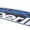 Wakeboard - Motive 140 cm Görseli