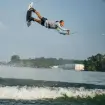 Wakeboard - Motive 140 cm Görseli