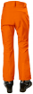 HH W BELLISSIMO 2 PANT - Kadın - Poppy Orange Görseli