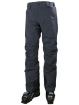 HH LEGENDARY INSULATED PANT - Erkek - Ebony Görseli