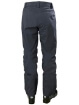 HH LEGENDARY INSULATED PANT - Erkek - Ebony Görseli