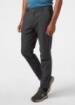 HH BRONO SOFTSHELL PANT - Erkek - Ebony Görseli