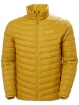 HH VERGLAS DOWN INSULATOR JACKET - Erkek - Swwe Görseli