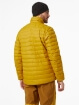 HH VERGLAS DOWN INSULATOR JACKET - Erkek - Swwe Görseli