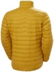 HH VERGLAS DOWN INSULATOR JACKET - Erkek - Swwe Görseli