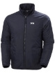 HH JUELL 3-IN-1 JACKET - Erkek - Navy Görseli
