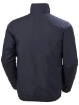 HH JUELL 3-IN-1 JACKET - Erkek - Navy Görseli