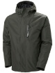 HH JUELL 3-IN-1 JACKET - Erkek - Beluge Görseli