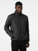 HH JUELL 3-IN-1 JACKET - Erkek - Beluge Görseli