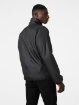 HH JUELL 3-IN-1 JACKET - Erkek - Beluge Görseli