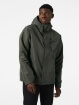 HH JUELL 3-IN-1 JACKET - Erkek - Beluge Görseli