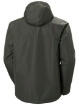 HH JUELL 3-IN-1 JACKET - Erkek - Beluge Görseli