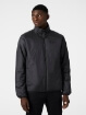 HH JUELL 3-IN-1 JACKET - Erkek - Black Görseli