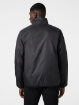 HH JUELL 3-IN-1 JACKET - Erkek - Black Görseli