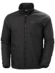 HH JUELL 3-IN-1 JACKET - Erkek - Black Görseli