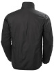 HH JUELL 3-IN-1 JACKET - Erkek - Black Görseli