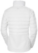 HELLY HANSEN  W HP HYBRID INSULATOR 2.0 - Kadın - White Görseli