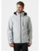 HELLY HANSEN CREW HOODED MONT 2.0 - Erkek - Grey Fog Görseli