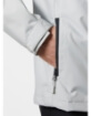 HELLY HANSEN CREW HOODED MONT 2.0 - Erkek - Grey Fog Görseli