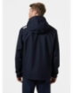 HELLY HANSEN CREW HOODED MONT 2.0 - Erkek - Navy Görseli