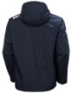 HELLY HANSEN CREW HOODED MONT 2.0 - Erkek - Navy Görseli