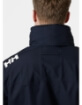 HELLY HANSEN CREW HOODED MONT 2.0 - Erkek - Navy Görseli