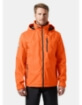 HELLY HANSEN CREW HOODED MONT 2.0 - Erkek - Flame Görseli