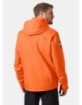 HELLY HANSEN CREW HOODED MONT 2.0 - Erkek - Flame Görseli