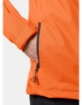 HELLY HANSEN CREW HOODED MONT 2.0 - Erkek - Flame Görseli