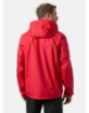 HELLY HANSEN CREW HOODED MONT 2.0 - Erkek - Red Görseli