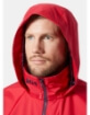 HELLY HANSEN CREW HOODED MONT 2.0 - Erkek - Red Görseli