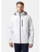 HELLY HANSEN CREW HOODED MONT 2.0 - Erkek - White Görseli