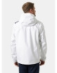 HELLY HANSEN CREW HOODED MONT 2.0 - Erkek - White Görseli