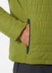 HELLY HANSEN  CREW INSULATOR MONT 2.0 - Erkek - Olive Green Görseli