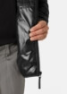HELLY HANSEN BANFF HOODED INSULATOR MONT - Erkek - Black Görseli