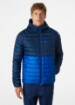 HELLY HANSEN BANFF HOODED INSULATOR MONT - Erkek - Cobalt Görseli