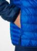 HELLY HANSEN BANFF HOODED INSULATOR MONT - Erkek - Cobalt Görseli