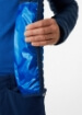 HELLY HANSEN BANFF HOODED INSULATOR MONT - Erkek - Cobalt Görseli