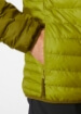 HELLY HANSEN BANFF HOODED INSULATOR MONT - Erkek - Bright Moss Görseli