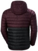 HELLY HANSEN BANFF HOODED INSULATOR MONT - Erkek - Hickory Görseli