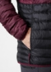 HELLY HANSEN BANFF HOODED INSULATOR MONT - Erkek - Hickory Görseli