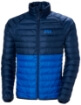 HELLY HANSEN BANFF INSULATOR MONT - Erkek - Cobalt Görseli