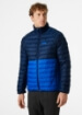 HELLY HANSEN BANFF INSULATOR MONT - Erkek - Cobalt Görseli