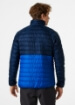 HELLY HANSEN BANFF INSULATOR MONT - Erkek - Cobalt Görseli