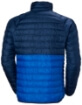 HELLY HANSEN BANFF INSULATOR MONT - Erkek - Cobalt Görseli