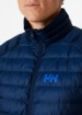 HELLY HANSEN BANFF INSULATOR MONT - Erkek - Cobalt Görseli