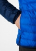 HELLY HANSEN BANFF INSULATOR MONT - Erkek - Cobalt Görseli