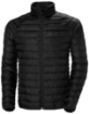 HELLY HANSEN BANFF INSULATOR MONT - Erkek - Black Görseli