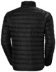 HELLY HANSEN BANFF INSULATOR MONT - Erkek - Black Görseli